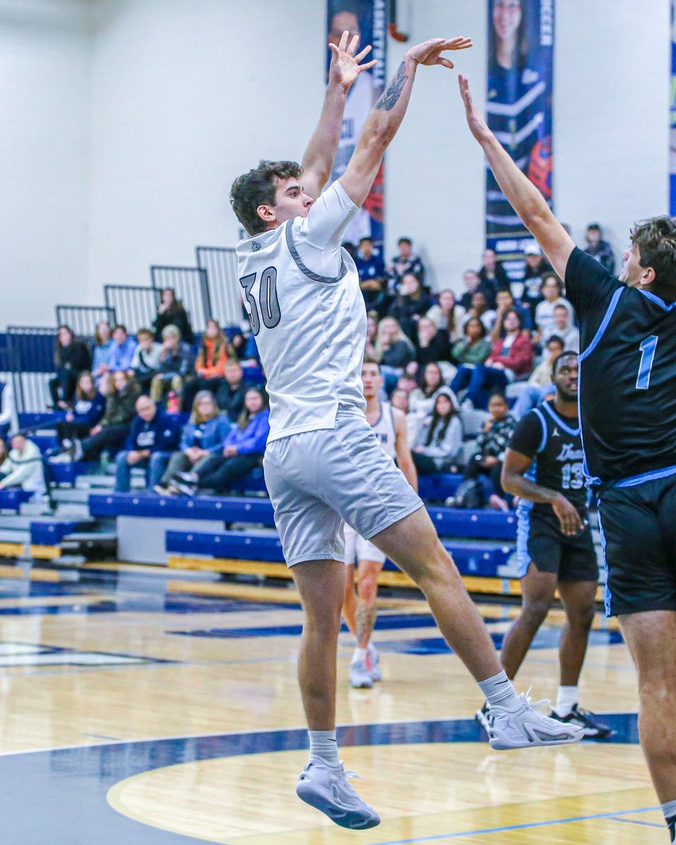 NCU RAMS tweet media