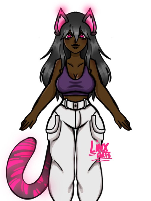 posts aleatórios tweet media