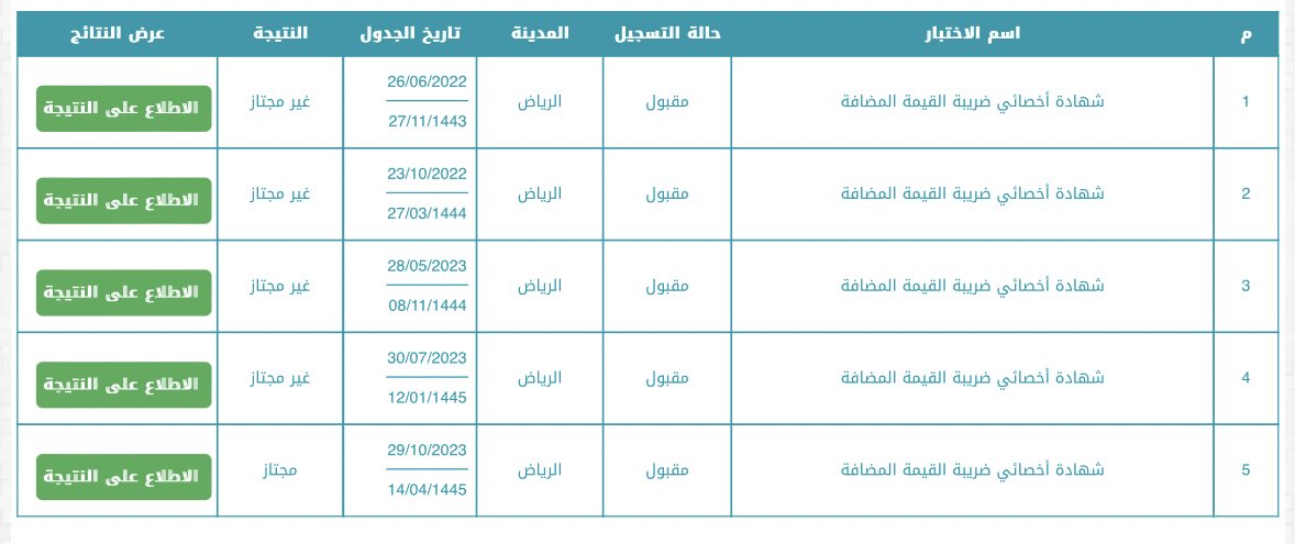 Balqees || VAT tweet media