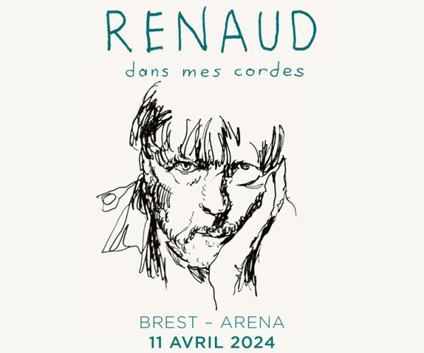 mais pas celles qui sont vocales