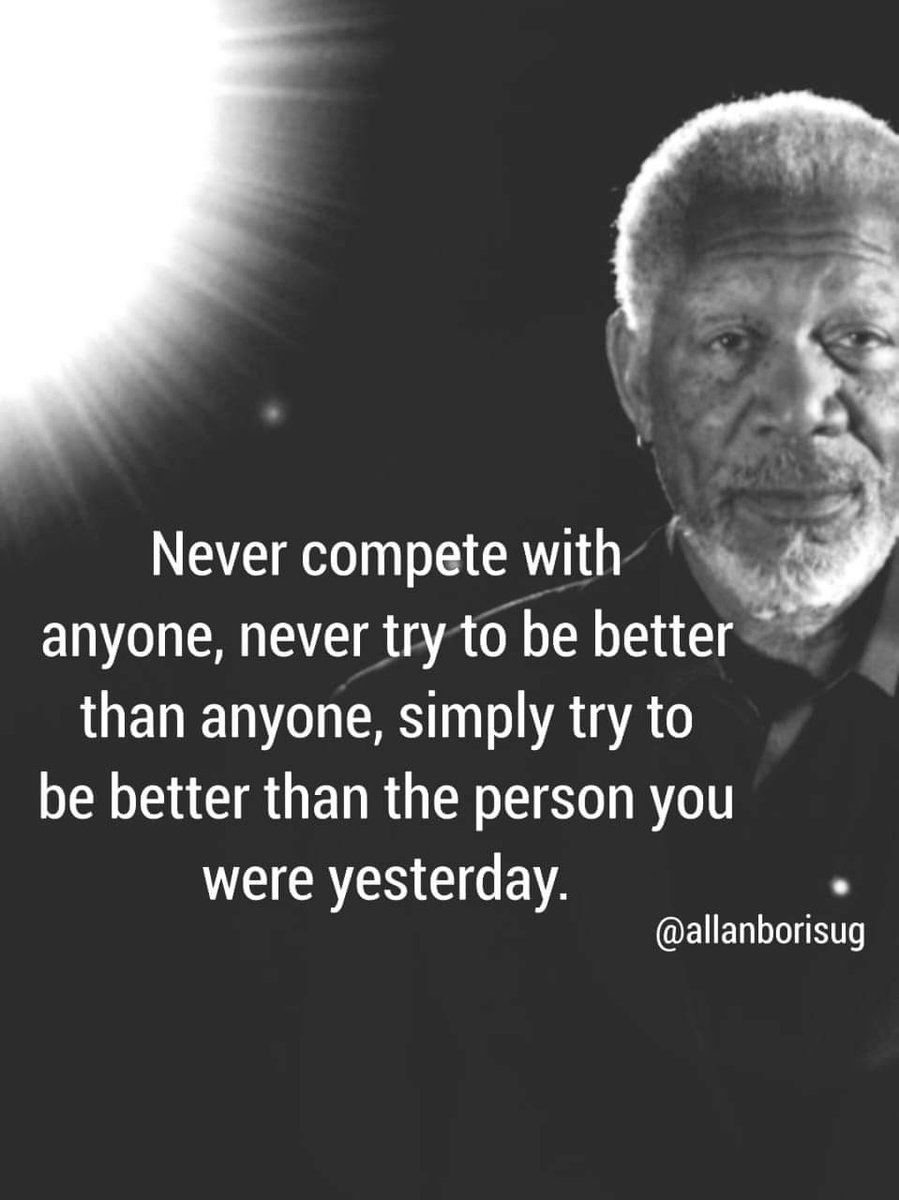 QuantumCookngZ's tweet photo. @Doodlegenics https://t.co/C8MpBepHO1