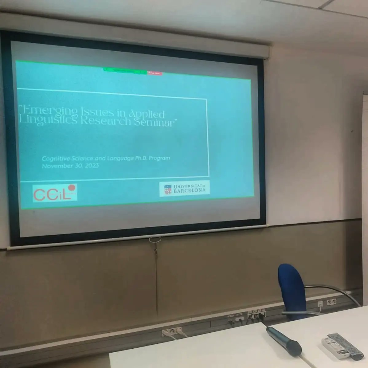 GRAL Research Group tweet media