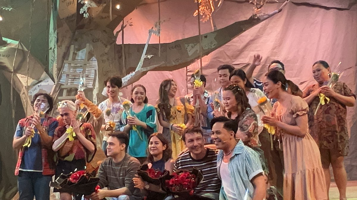 The OG

#TabingIlogTheMusical2023