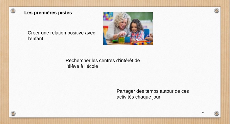 Emmanuel BRAULT tweet media