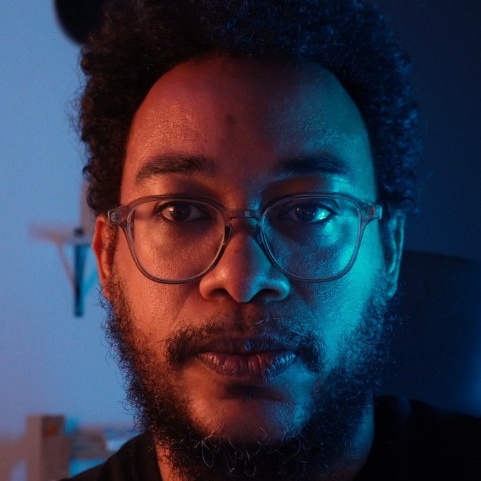 Gengibran (@gibras) on Twitter photo 