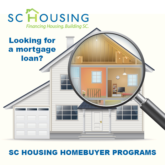 SC Housing tweet media
