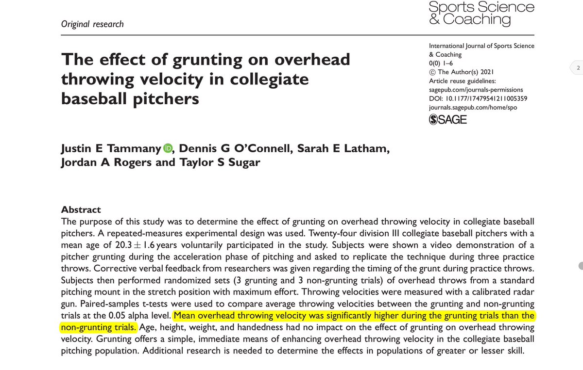 Hitting Research tweet media