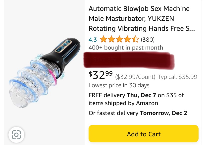 Munimannn tweet media