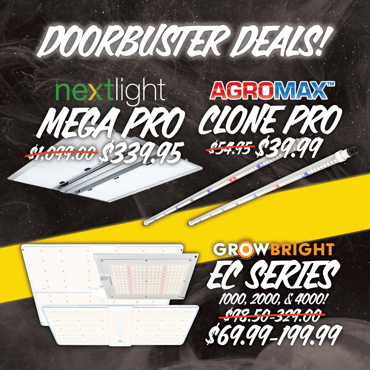 HTGSupply tweet media