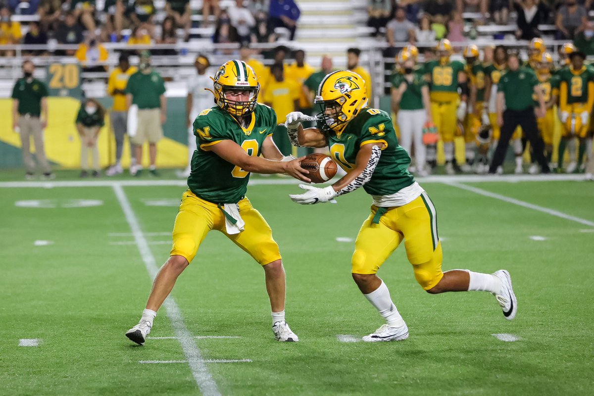Mason Prozanski (@mpro_2) on Twitter photo After a great conversation with <a href="/NMU_CoachRich/">Shane Richardson</a> I have received an offer to play football at Northern Michigan University🟢🟡
<a href="/CoachDuFrane/">Mike DuFrane</a> <a href="/CoachL_NMU/">Billy Lindquist</a> <a href="/TremperFB/">Tremper Trojans Football</a> <a href="/CoachAndersen2/">Ryan Andersen</a> <a href="/NMU_Football/">NMU Football</a> After a great conversation with <a href="/NMU_CoachRich/">Shane Richardson</a> I have received an offer to play football at Northern Michigan University🟢🟡
<a href="/CoachDuFrane/">Mike DuFrane</a> <a href="/CoachL_NMU/">Billy Lindquist</a> <a href="/TremperFB/">Tremper Trojans Football</a> <a href="/CoachAndersen2/">Ryan Andersen</a> <a href="/NMU_Football/">NMU Football</a>