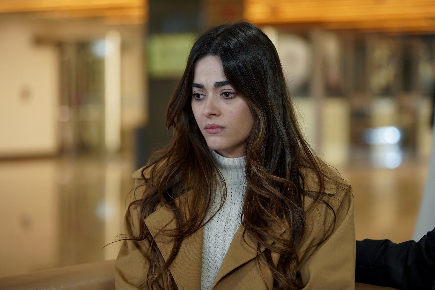 GARW0ZuWkAA97F3?format=jpg&name=large