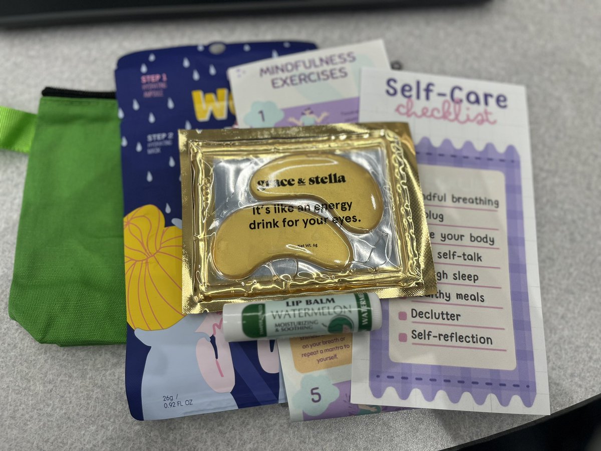 Natasha Stevenson tweet media