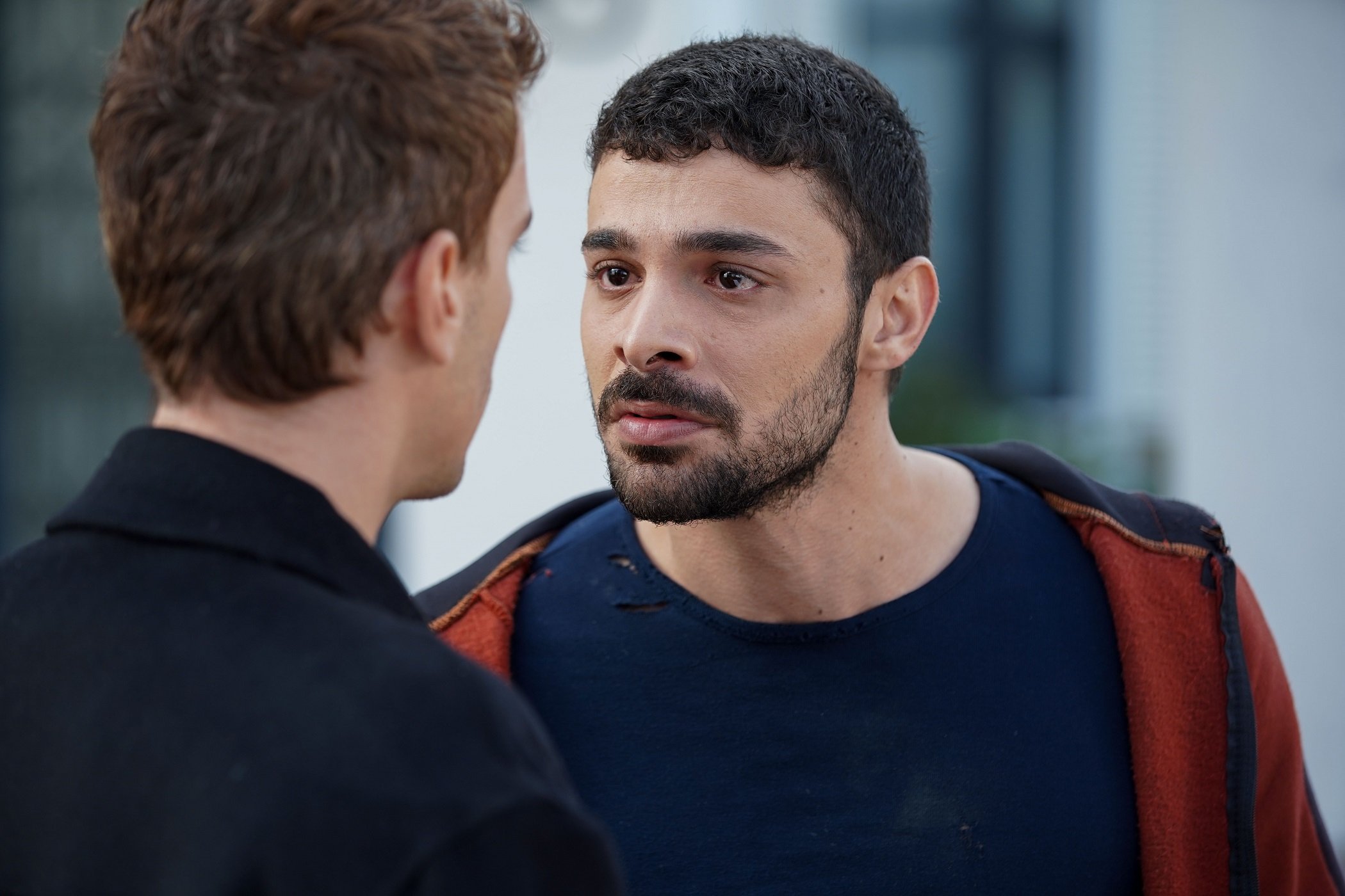 GARW1hWXoAAELnR?format=jpg&name=4096x4096