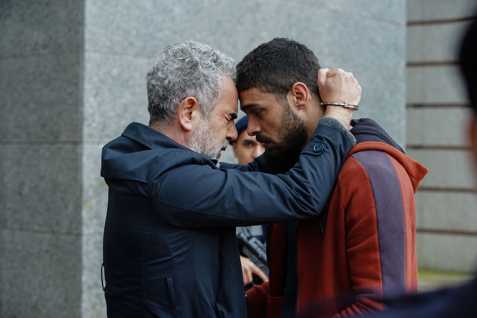 GARW4IGXUAEwXvN?format=jpg&name=large