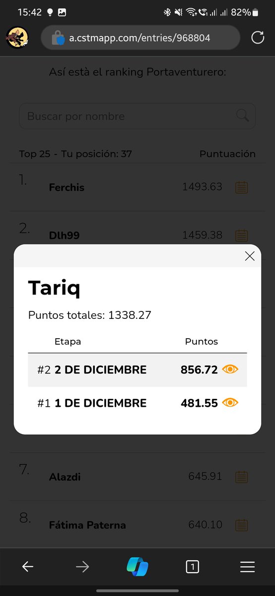 Nello_Napoli's tweet photo. @Portaventura_ES Alguna explicación? Error? O está ya todo arreglado desde el principio? 😉 https://t.co/4WR4DddJNV