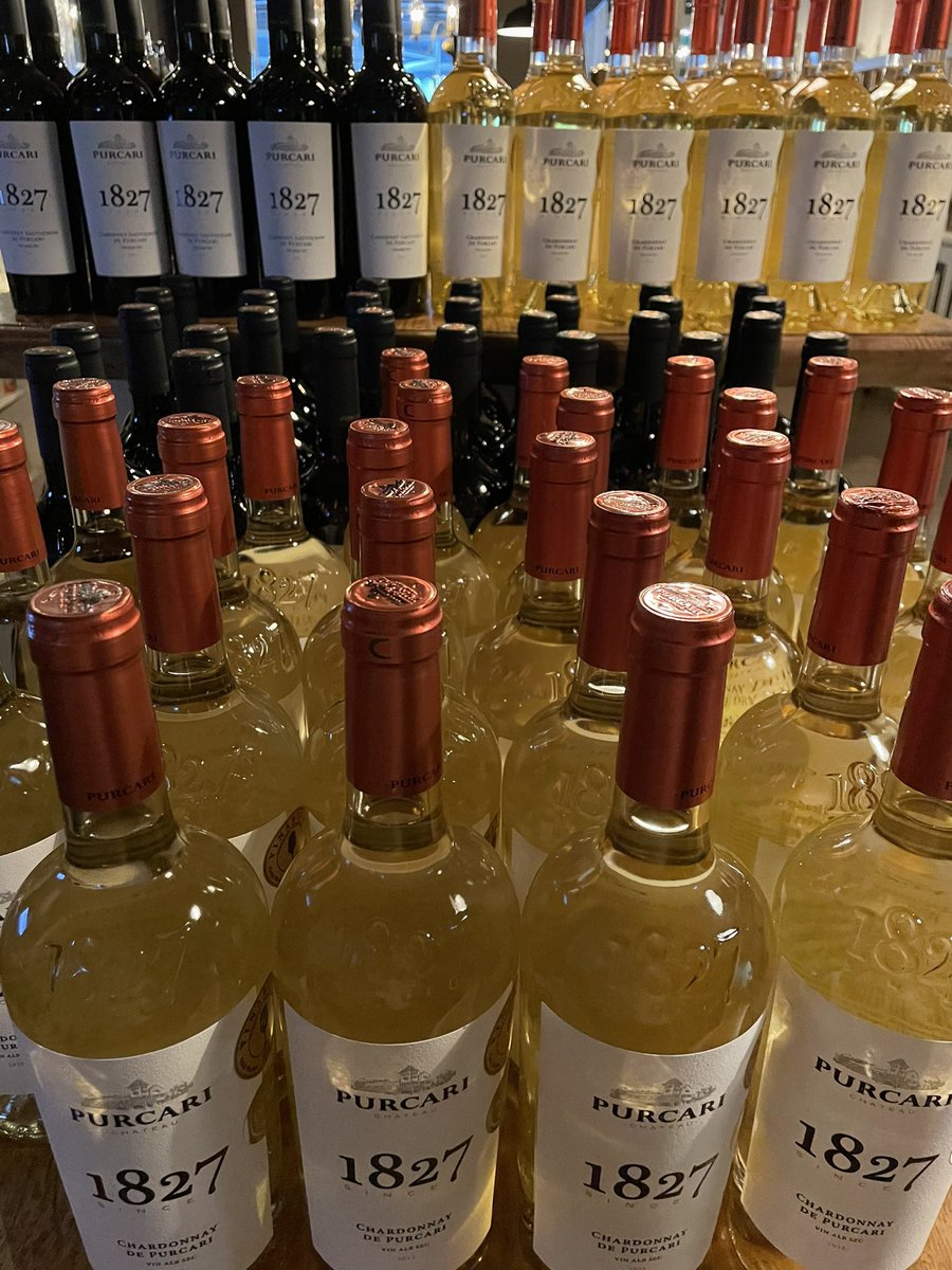 The Wine Adventure tweet media