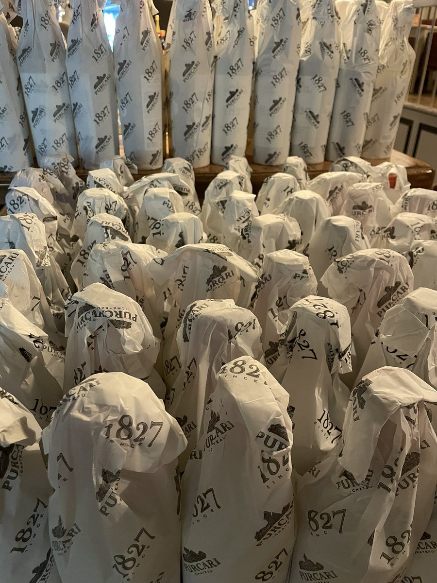 The Wine Adventure tweet media