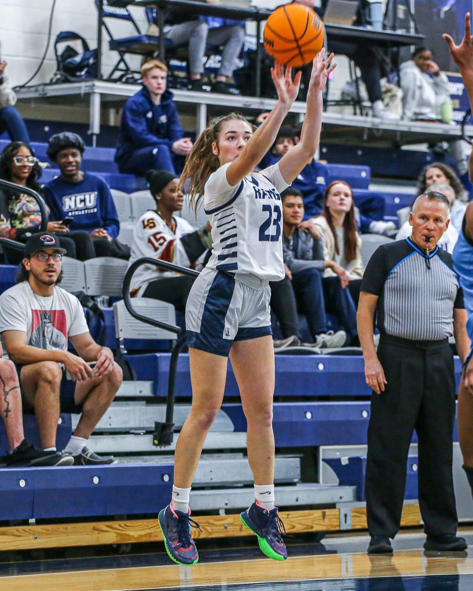 NCU RAMS tweet media