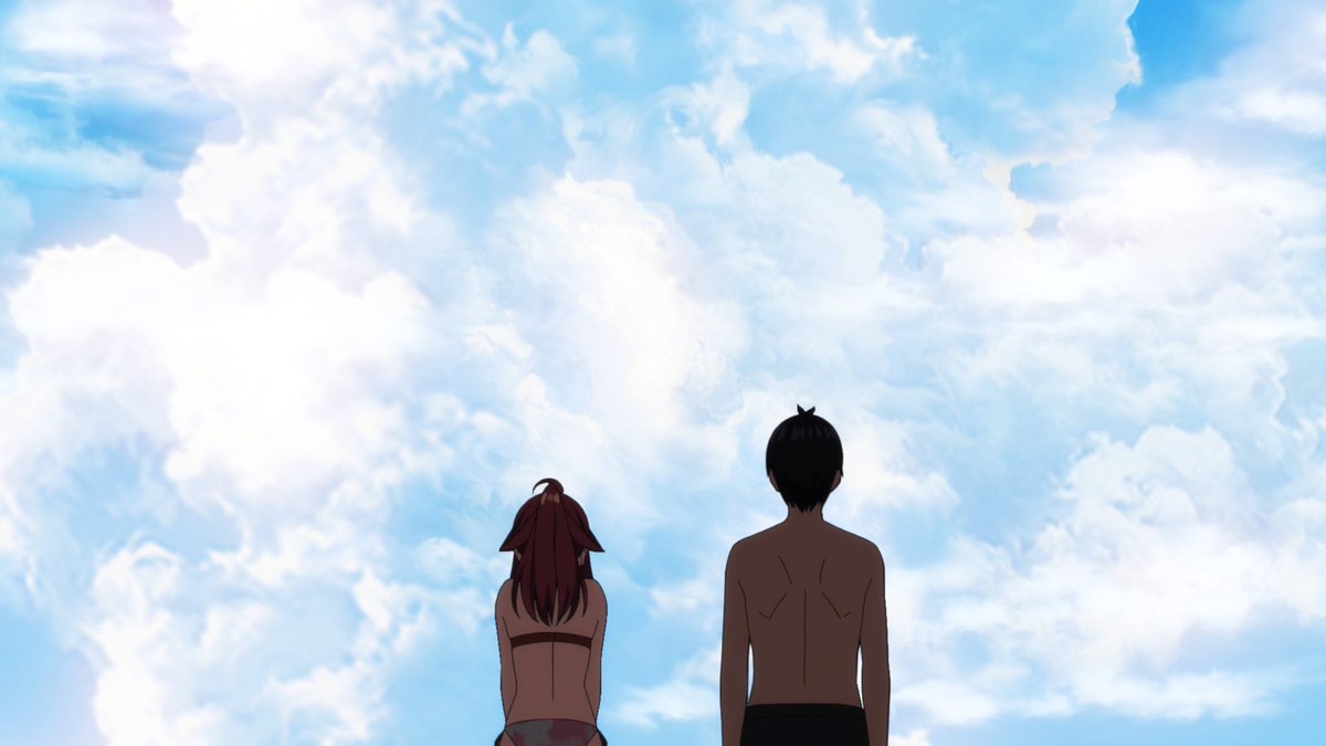5Hanayome_anime's tweet photo. ❤️✨Happy birthday 12.2 ❤️
本日12月2日は、頭頂部の髪の先端がたまに風太郎の目に刺さる・中野五月役、#水瀬いのり さんのお誕生日です！
水瀬さん、お誕生日おめでとうございます♪

#五等分の花嫁 https://t.co/JxTWEJXo2P