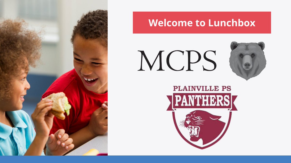 KEV Group tweet media