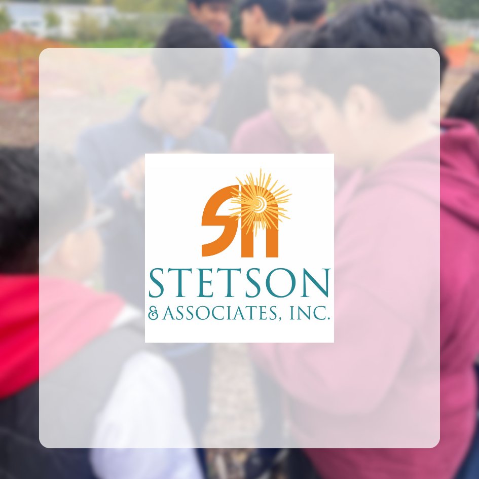 CommonThreadsUS's tweet image. 🌟 Common Threads is committed to creating an inclusive and inviting learning space for everyone. 🤝 

We thank Stretson &amp;amp; Associates for equipping our staff with an incredible Disability Awareness Training! 💪 

#InclusionMatters #LearningForAll #ThankYouStretsonAssociates 👏🙌