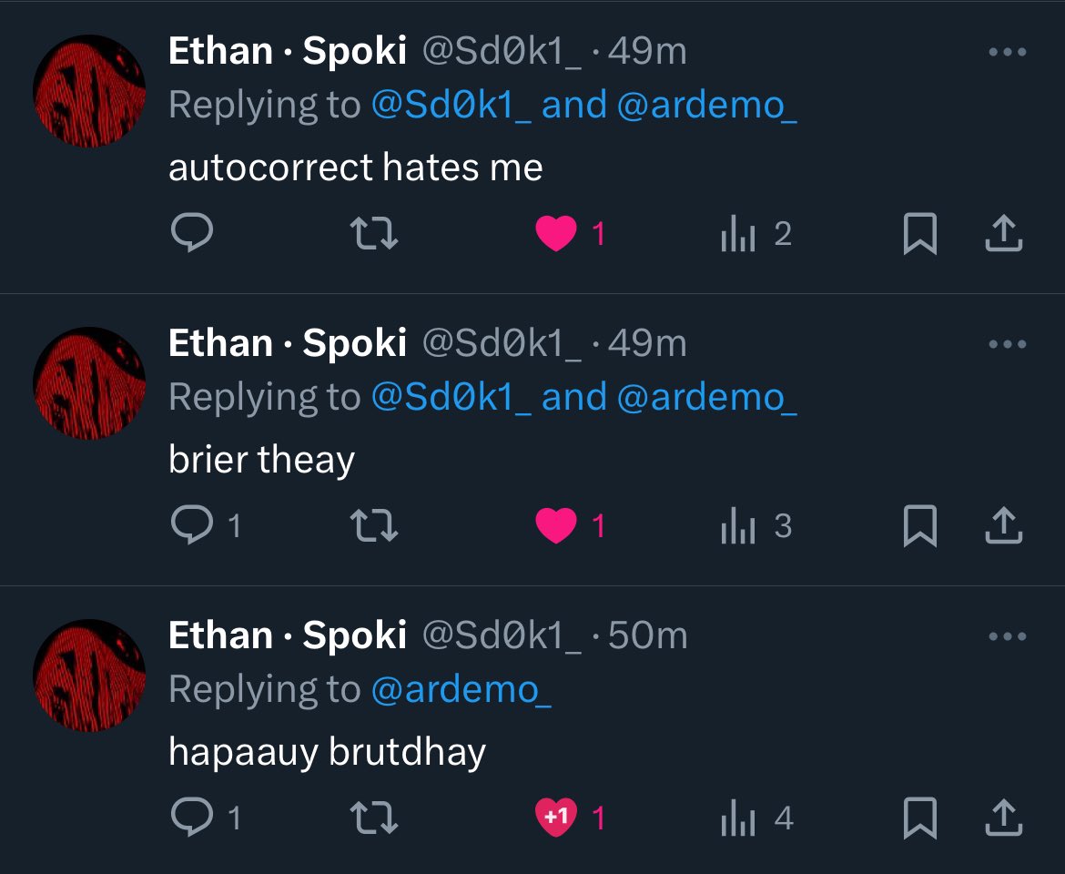 Bootwt Struggles (@bootwtshitposts) on Twitter photo 