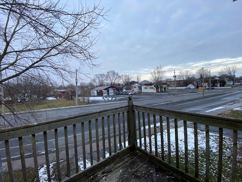 NVPropertyMgmt's tweet image. Step into transformed spaces and bask in the flawless vibes brought to you by NV Property Management. Your dream space awaits—where every detail is curated for perfection! ✨🏡 #TransformedSpaces #FlawlessVibes #NVPropertyManagement
#Nv #ScottMcgillivray #Hamilton