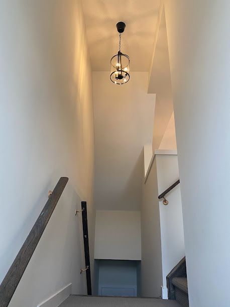 NVPropertyMgmt's tweet image. Step into transformed spaces and bask in the flawless vibes brought to you by NV Property Management. Your dream space awaits—where every detail is curated for perfection! ✨🏡 #TransformedSpaces #FlawlessVibes #NVPropertyManagement
#Nv #ScottMcgillivray #Hamilton