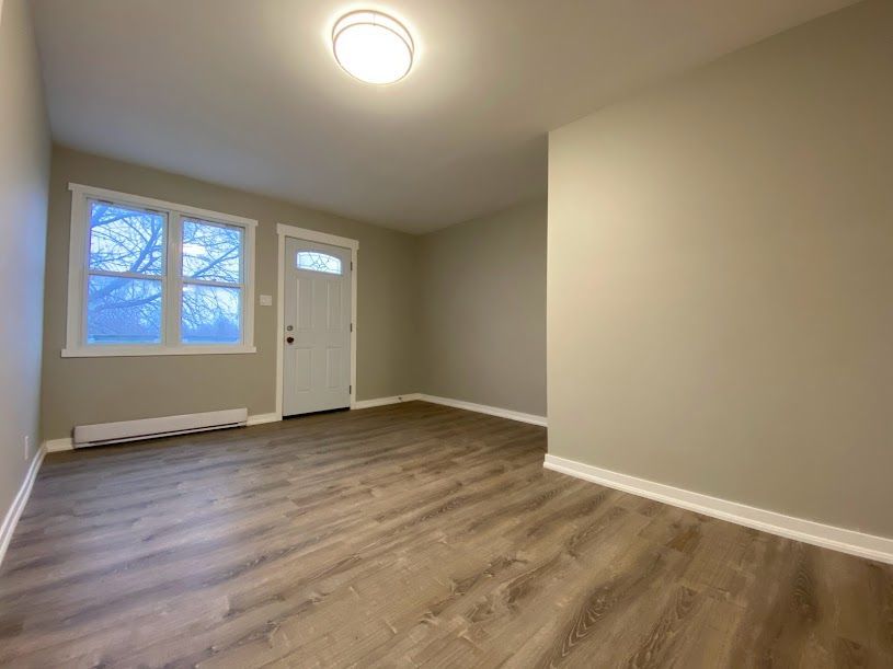 NVPropertyMgmt's tweet image. Step into transformed spaces and bask in the flawless vibes brought to you by NV Property Management. Your dream space awaits—where every detail is curated for perfection! ✨🏡 #TransformedSpaces #FlawlessVibes #NVPropertyManagement
#Nv #ScottMcgillivray #Hamilton