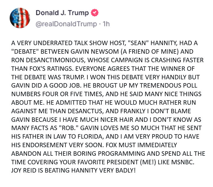 Fat Elvis of Mar-a-Lago (@trumpisfatelvis) on Twitter photo 