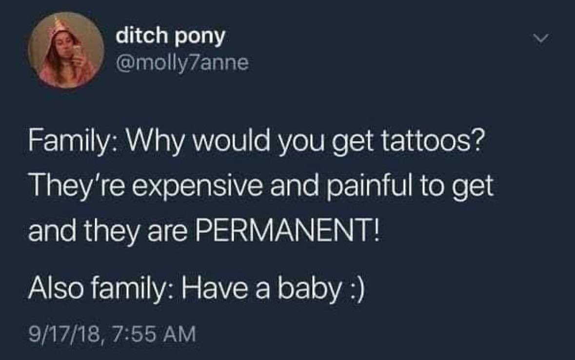 internet hall of fame (@interneth0f) on Twitter photo 