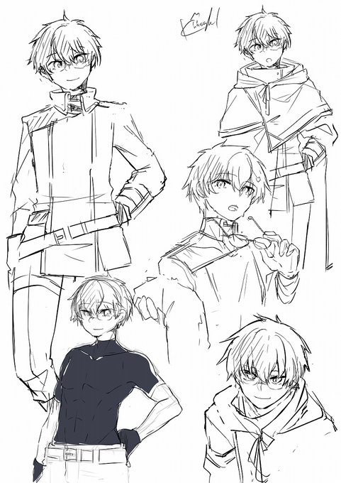 雨に降られて雨宿りしててほしい・・(⩌⩊⩌) 