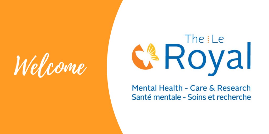 Digital Health Canada tweet media