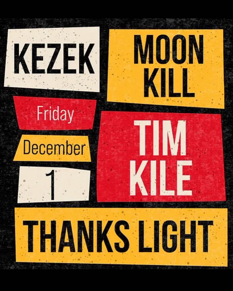 MoonKill tweet media