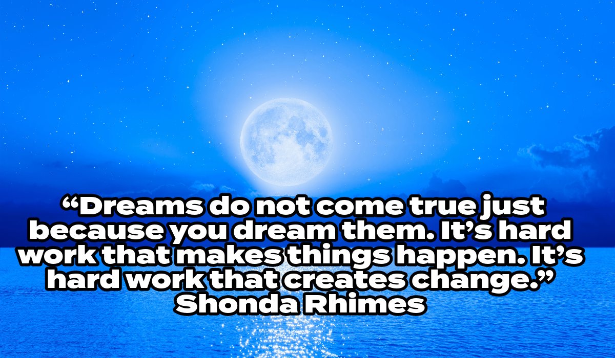 #leadership #inspirationfriday #fridayinspiration #leaders