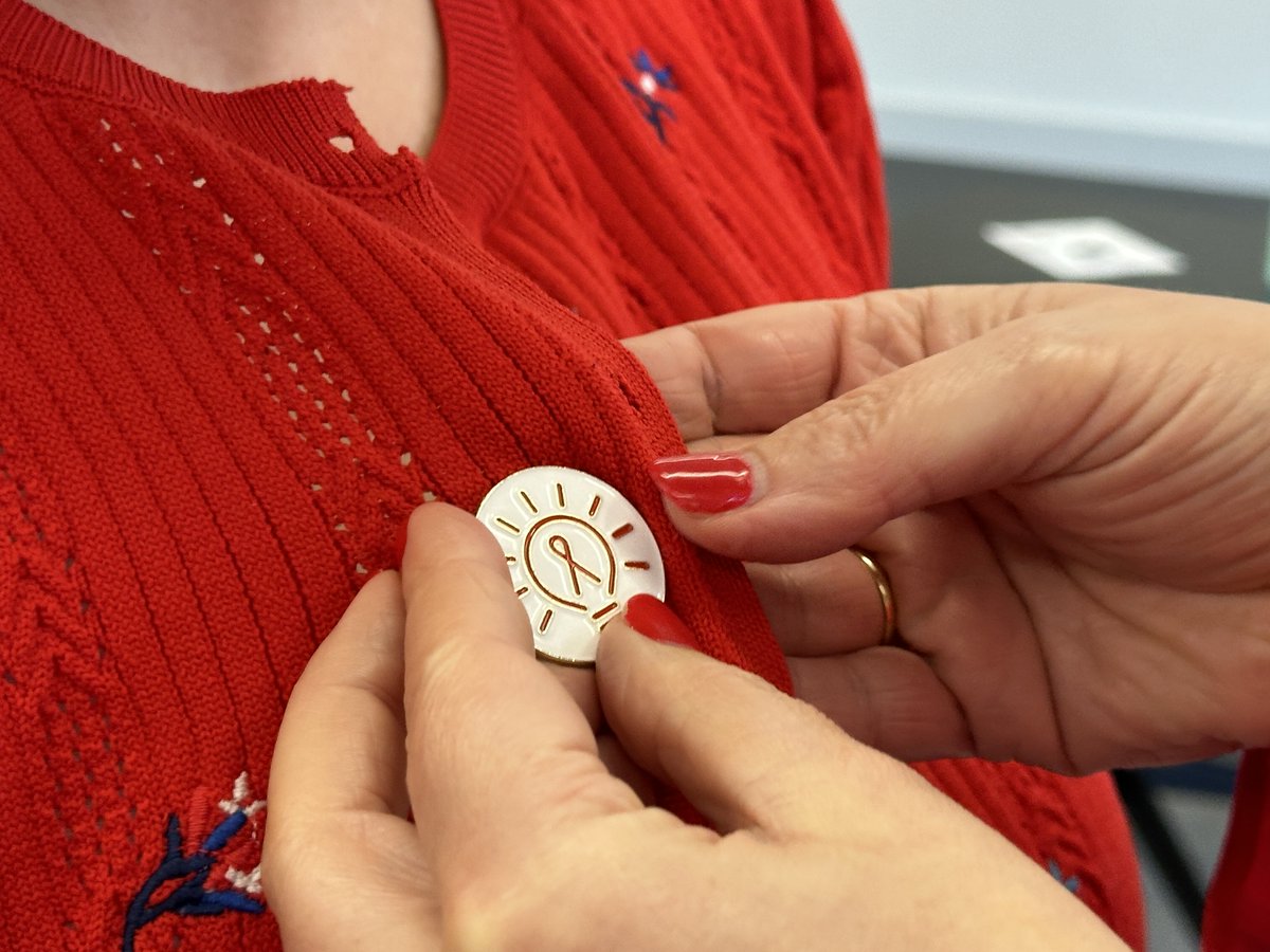 A&L Goodbody Trainees tweet media