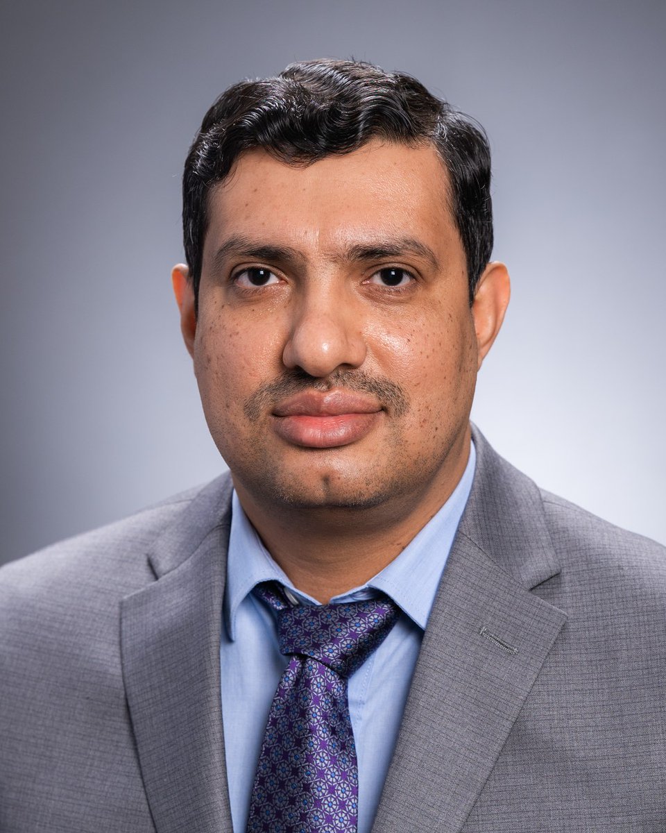 UAB Pathology tweet media