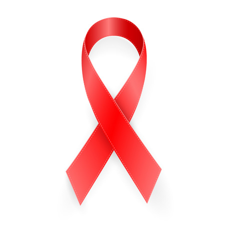 LGBTQChamberDFW's tweet photo. It's World AIDS Day! Let's come together to  honor those living with HIV/AIDS, and raise awareness about the fight against the epidemic. Together, we can end AIDS. We are grateful for our members who work in HIV/AIDS care, prevention, and advocacy. #WorldAIDSDay #EndAIDS https://t.co/RCuWklnP0t