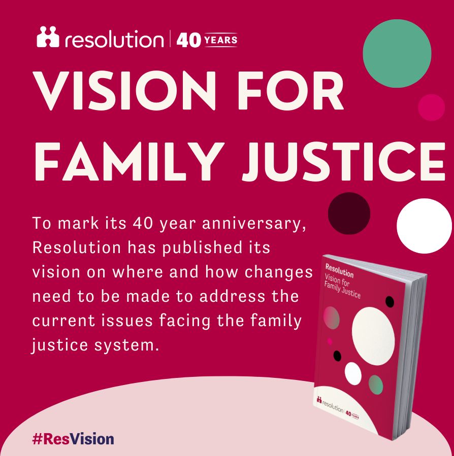 ResFamilyLaw's tweet photo. 🤩 Thank you for all of your support during #AwarenessWeek.
🔴 We will now push forward with our campaign for cohabiting couples to have at least basic rights on relationship breakdown.
👀 There will be many more opportunities to support our #ResVision, so watch this space! https://t.co/YcfM8r0DF0