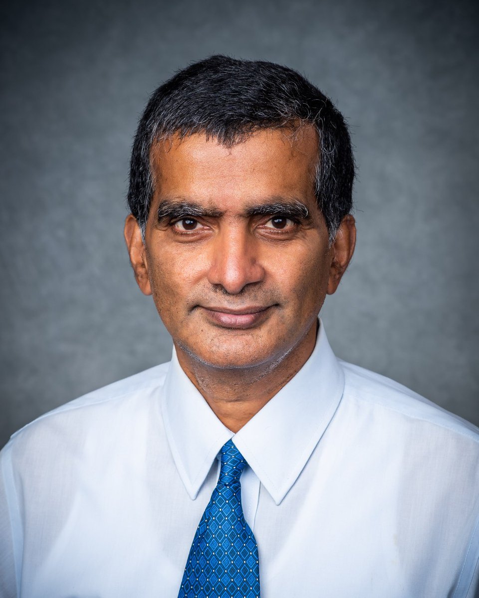 UAB Pathology (@uabpathology) on Twitter photo Thanks to the innovation of @uabpathology faculty <a href="/Varambally_S/">Soory Varambally</a> and <a href="/darshan_sc/">Darshan Chandrashekar</a>, cancer research is now mobile: The team has created a free mobile app based on their comprehensive cancer proteogenomic platform, <a href="/Now_UALCAN/">UALCAN</a>. bit.ly/40ZH4FR Thanks to the innovation of @uabpathology faculty <a href="/Varambally_S/">Soory Varambally</a> and <a href="/darshan_sc/">Darshan Chandrashekar</a>, cancer research is now mobile: The team has created a free mobile app based on their comprehensive cancer proteogenomic platform, <a href="/Now_UALCAN/">UALCAN</a>. bit.ly/40ZH4FR