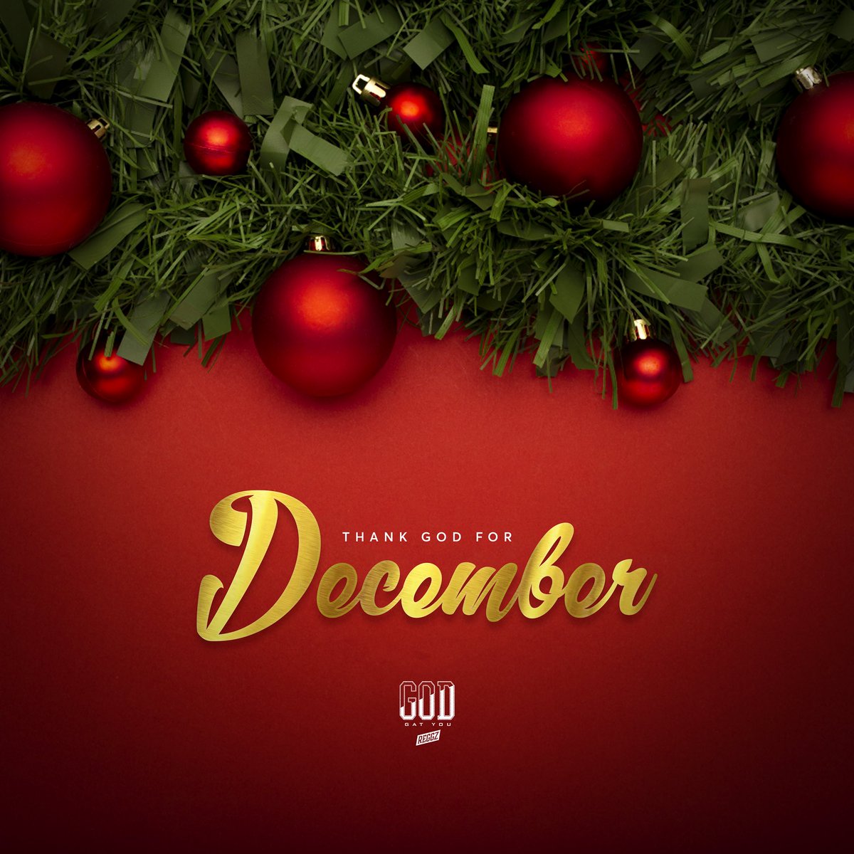 Godgatyou1's tweet photo. December the month of endless possibilities and most especially the month of the new born King. 
May this new month bring you so much joy and peace as we reflect the on the essence of this season❤️
.
.
#december #decemberdaily #Christmas #christmastime #fridaynight https://t.co/G8v9S7mhKq
