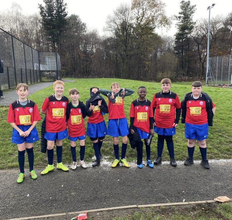 Lismore Youth Rugby tweet media