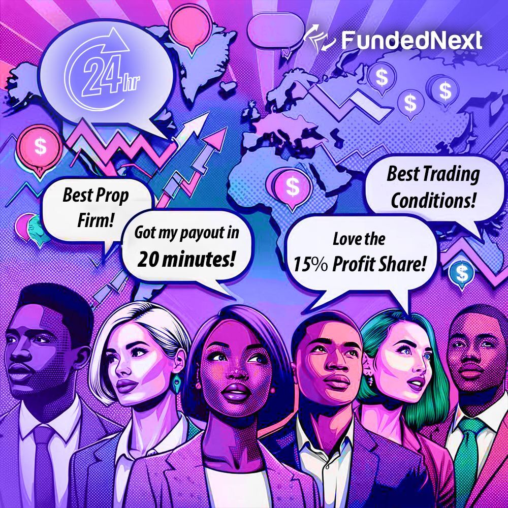 MinhTam (FundedNext) tweet media