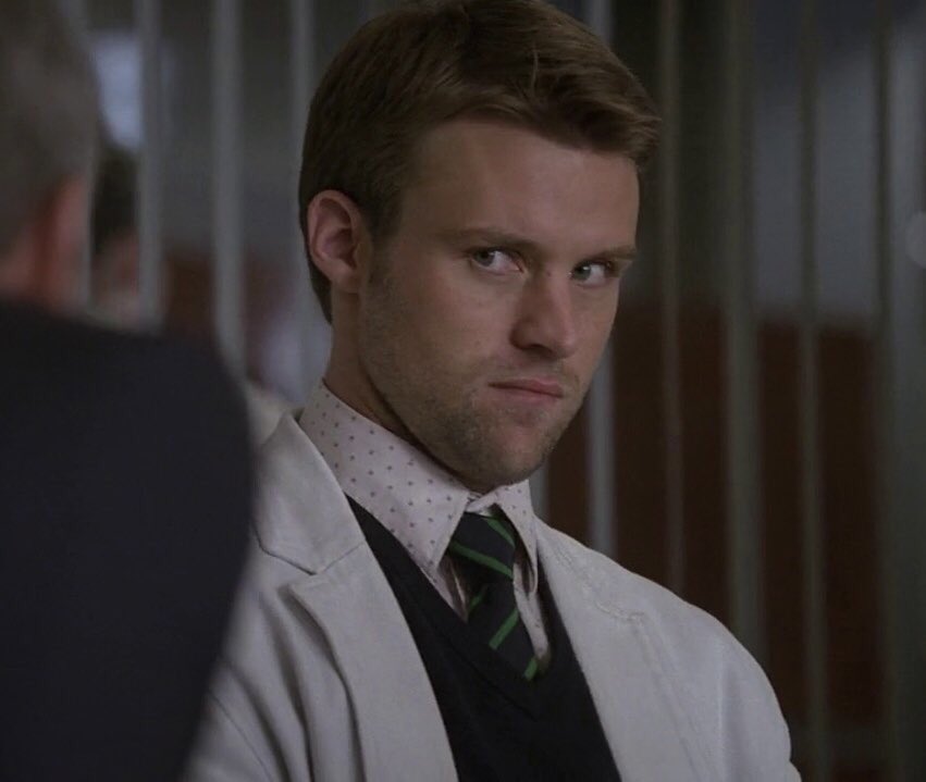 out of context house m.d. (@nocontexthousem) on Twitter photo 