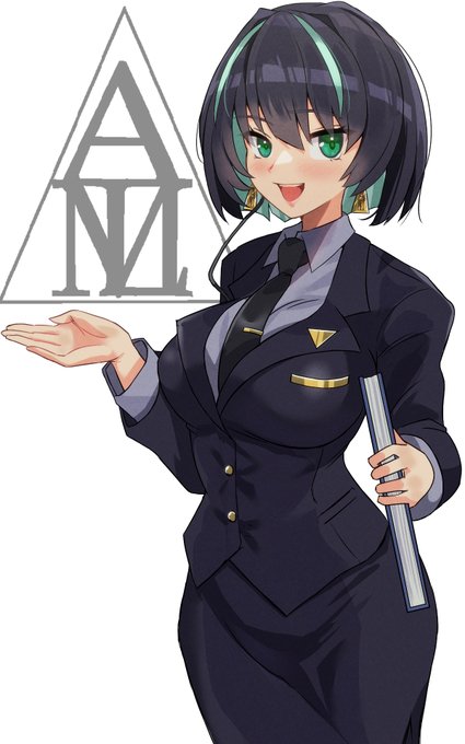 オールマインドは全ての傭兵の為にあります。 