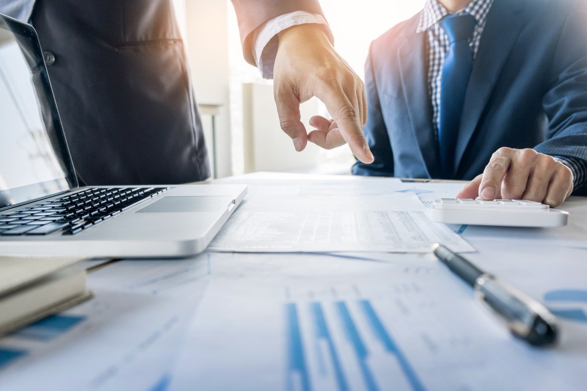 Nel segno della #trasparenza la Lilt, a servizio dei #cittadini e #stakeholders, pubblica tutti i provvedimenti riferiti alle #gare e #appalti ad evidenza pubblica. lilt.it/trasparenza/ba…
