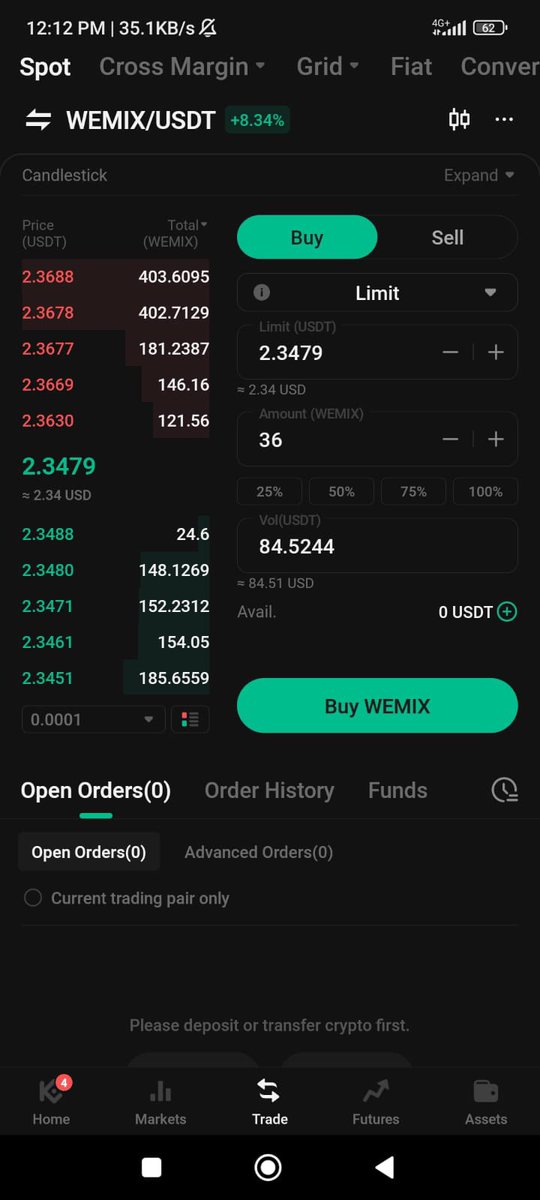 emis847's tweet photo. Portalcoin
 together! 
Every interaction with this post will earn you more $PORTAL

Earn thousands of Portal Points by 👇 
- Commenting $portal
- ❤️ Like
- ♻️= Bonus
- Drop your post in the comments, I’ll be doing the same ASAP
Potential points
#Portalcoin #portal #Portalcoin https://t.co/er8eByriSa