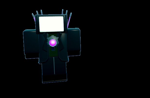 TitanCameraEdit's tweet photo. Roblox_TitanTvMan
Roblox_CinamaMan
Roblox_UpgradedTitanTvMan
Roblox_SimpCameraman https://t.co/dLT6DvHQFW
