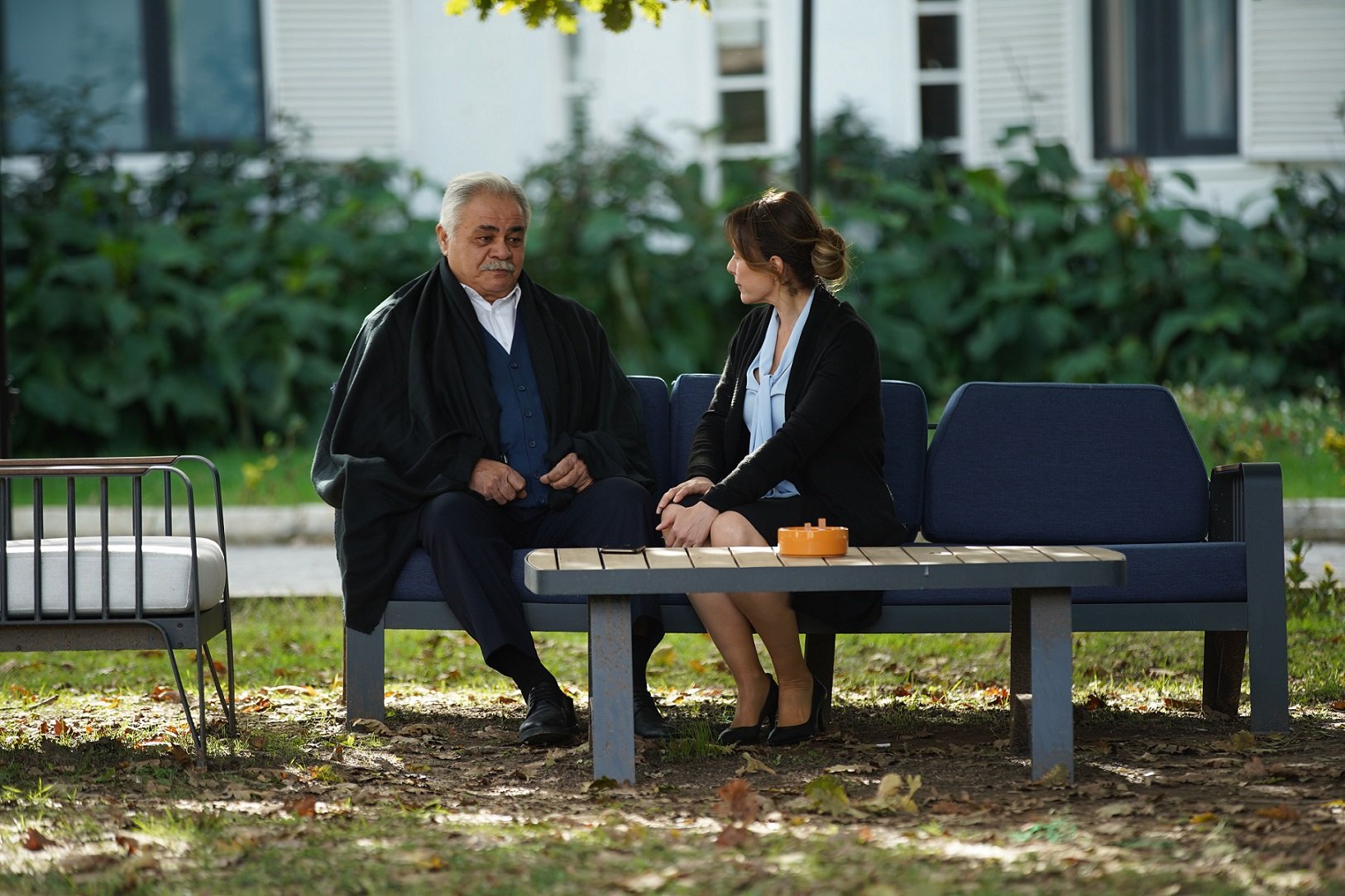 GARXGslXAAERXEV?format=jpg&name=large