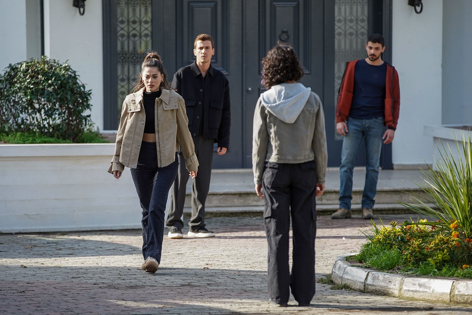 GARXJrLXYAEpzLO?format=jpg&name=large